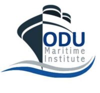 鶹AV Maritime Institute logo